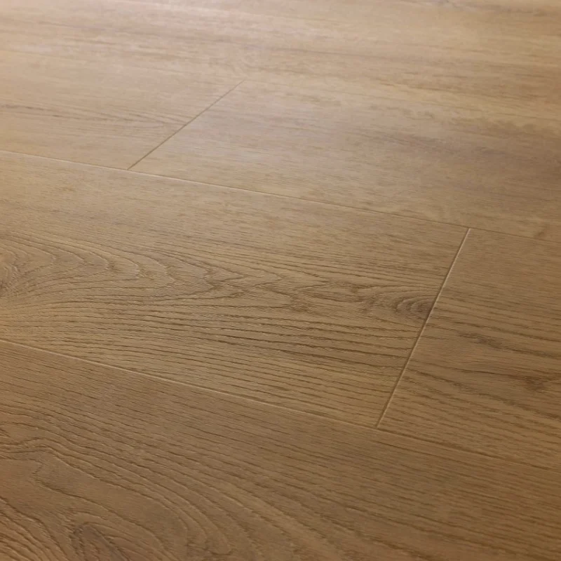 Panele Winylowe SPC LVT Dąb Cornel CAS 224 Klasa 33 5 mm TA