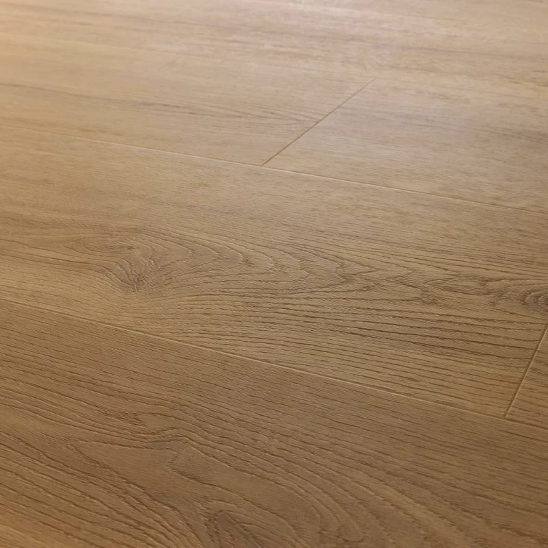 Panele Winylowe SPC LVT Dąb Cornel CAS 224 Klasa 33 5 mm TA