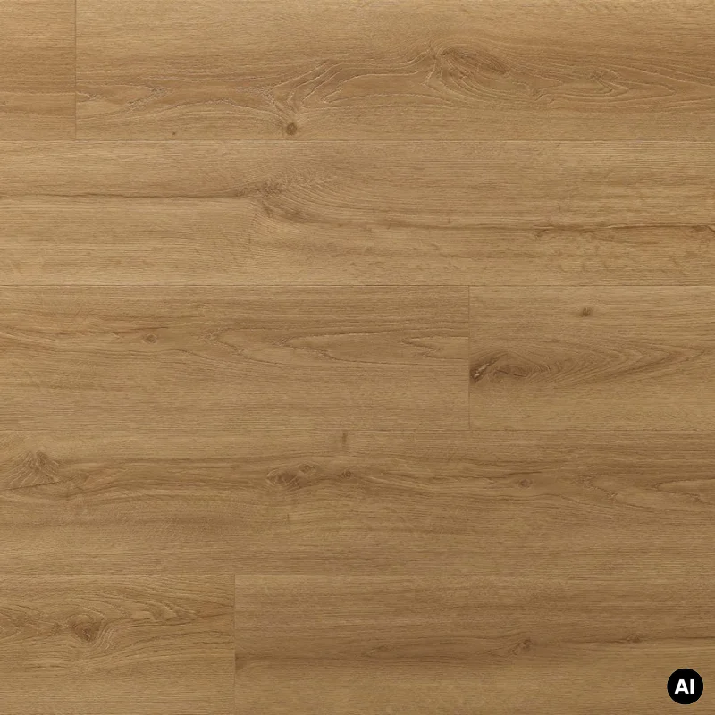 Panele Winylowe SPC LVT Dąb Cornel CAS 224 Klasa 33 5 mm TA