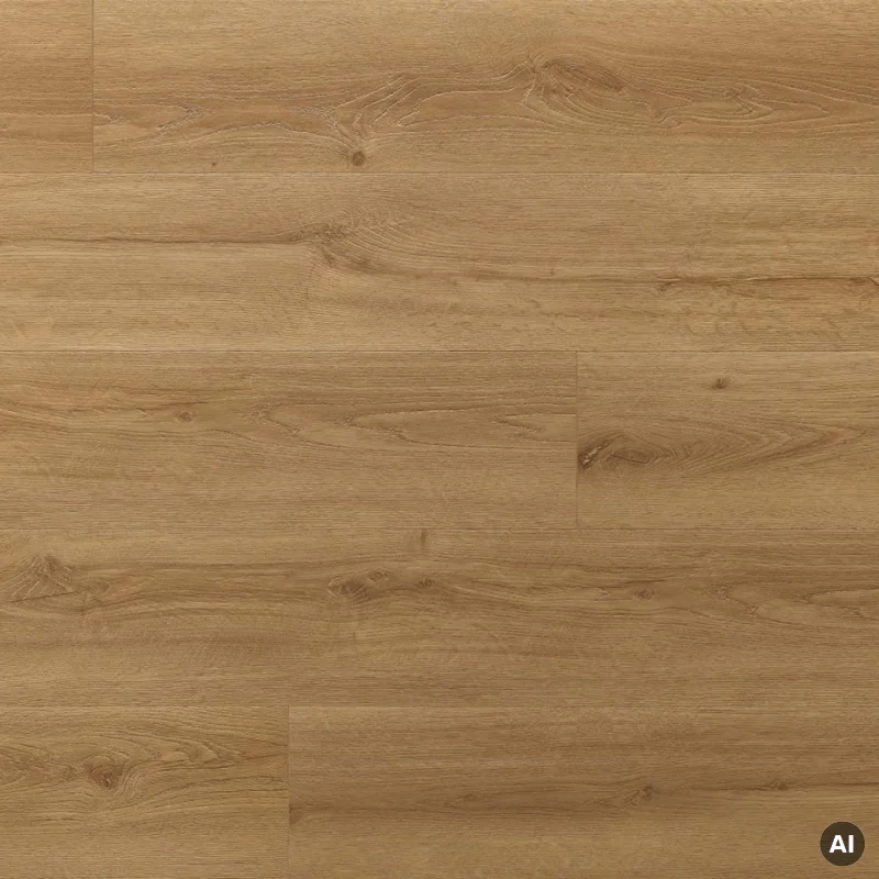 Panele Winylowe SPC LVT Dąb Cornel CAS 224 Klasa 33 5 mm TA