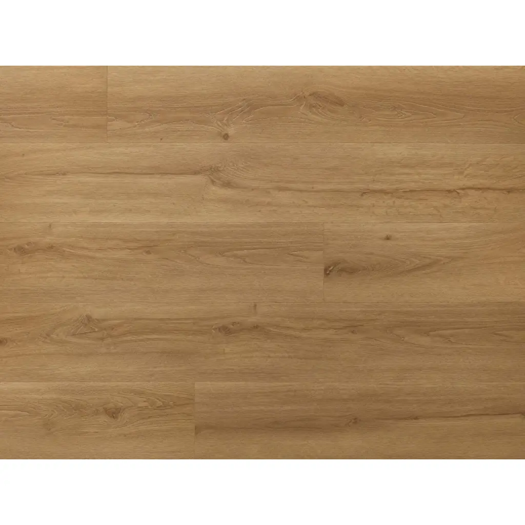 Panele Winylowe SPC LVT Dąb Cornel CAS 224 Klasa 33 5 mm, 5905167856444, Podłoga Winylowa, Amaron Wood EIR, Arbiton