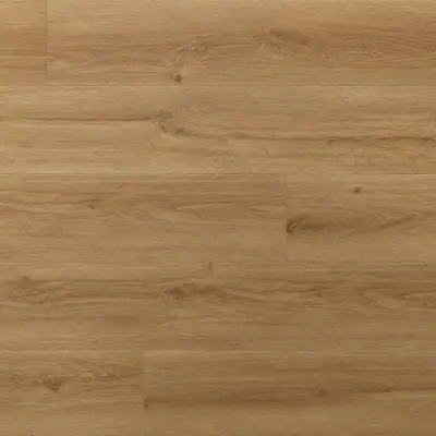 Panele Winylowe SPC LVT Dąb Cornel CAS 224 Klasa 33 5 mm, 5905167856444