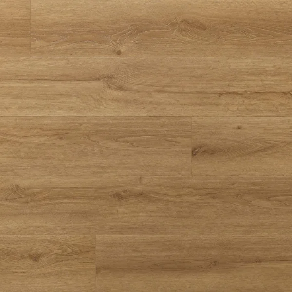 Panele Winylowe SPC LVT Dąb Cornel CAS 224 Klasa 33 5 mm TA