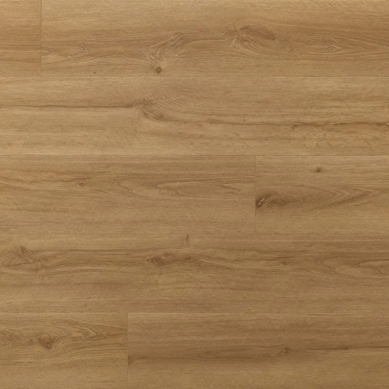 Panele Winylowe SPC LVT Dąb Cornel CAS 224 Klasa 33 5 mm TA