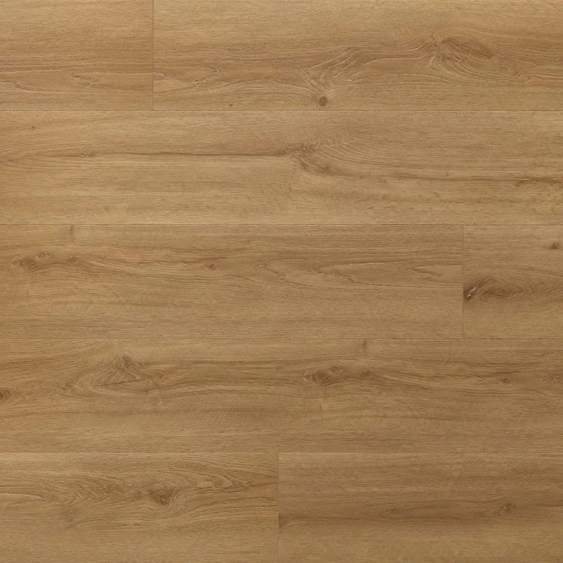 Panele Winylowe SPC LVT Dąb Cornel CAS 224 Klasa 33 5 mm TA