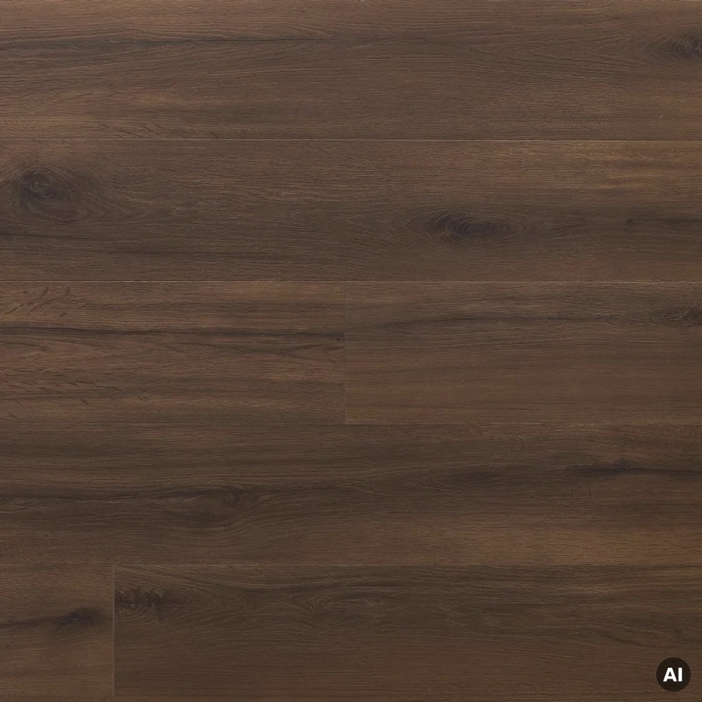 Panele Winylowe SPC LVT Dąb Montana 5 mm Klasa 33 TAK, 5905167856451, Podłoga Winylowa, Amaron Wood EIR, Arbiton