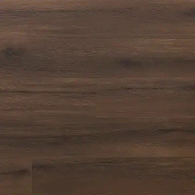 Panele Winylowe SPC LVT Dąb Montana CAS 225 Klasa 33 5 mm, 5905167856451