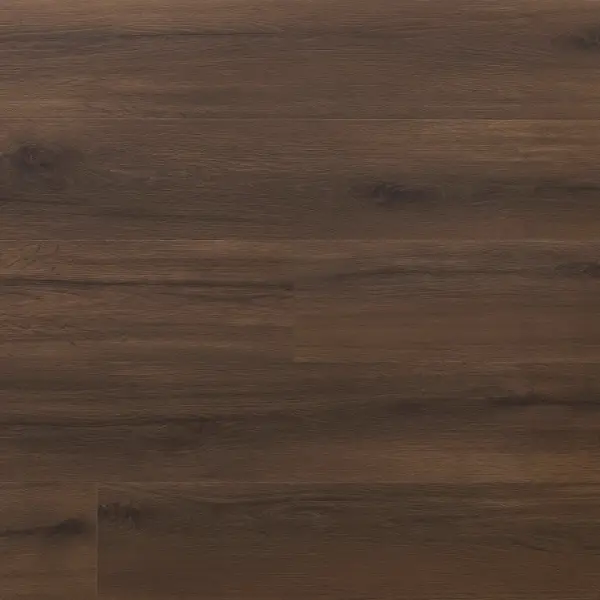 Panele Winylowe SPC LVT Dąb Montana CAS 225 Klasa 33 5 mm, 