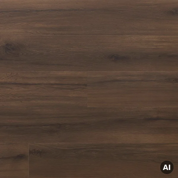 Panele Winylowe SPC LVT Dąb Montana CAS 225 Klasa 33 5 mm T