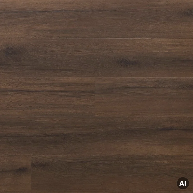 Panele Winylowe SPC LVT Dąb Montana 5 mm Klasa 33 TAK, 5905