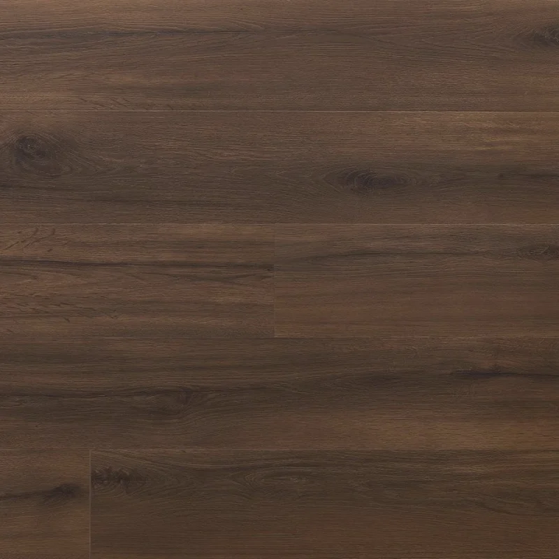 Panele Winylowe SPC LVT Dąb Montana CAS 225 Klasa 33 5 mm T