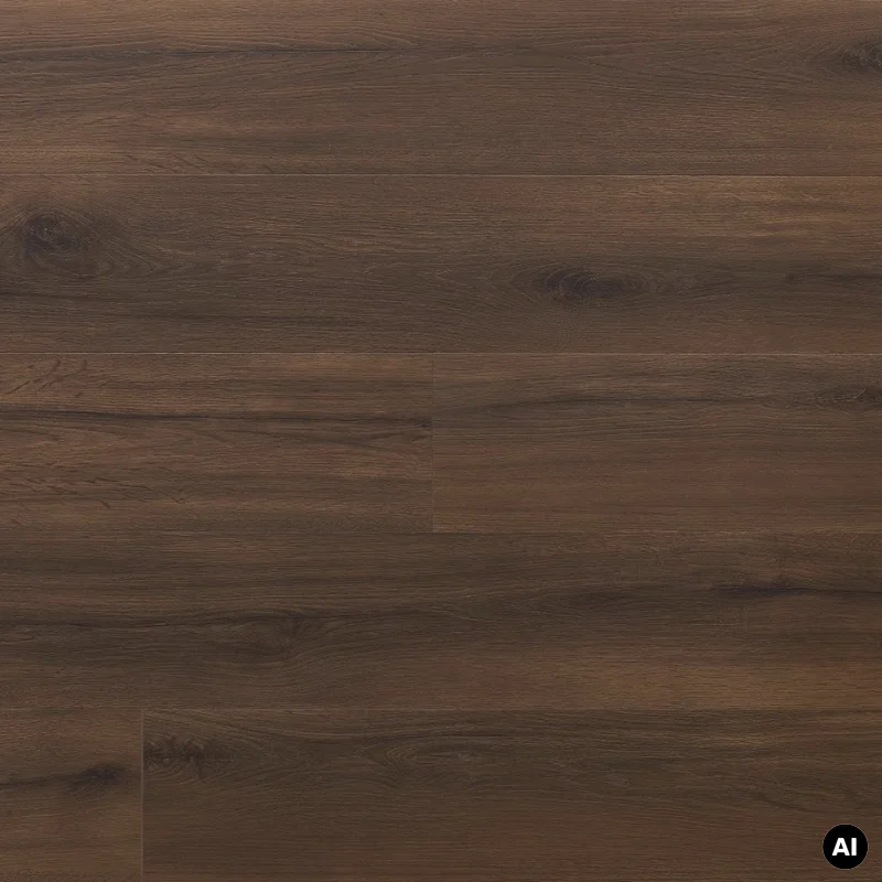 Panele Winylowe SPC LVT Dąb Montana CAS 225 Klasa 33 5 mm T