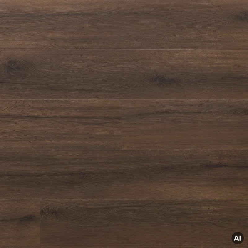 Panele Winylowe SPC LVT Dąb Montana CAS 225 Klasa 33 5 mm T