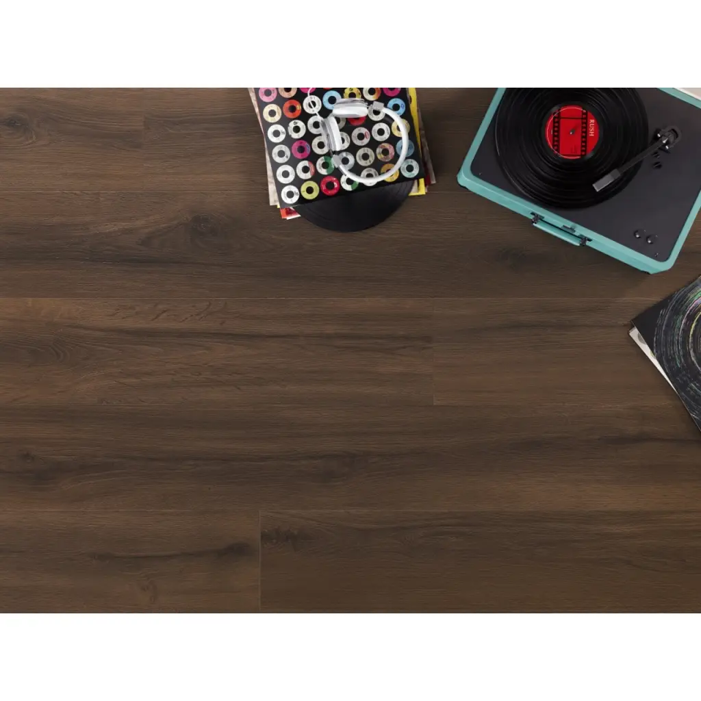 Panele Winylowe SPC LVT Dąb Montana CAS 225 Klasa 33 5 mm, 5905167856451, Podłoga Winylowa, Amaron Wood EIR, Arbiton