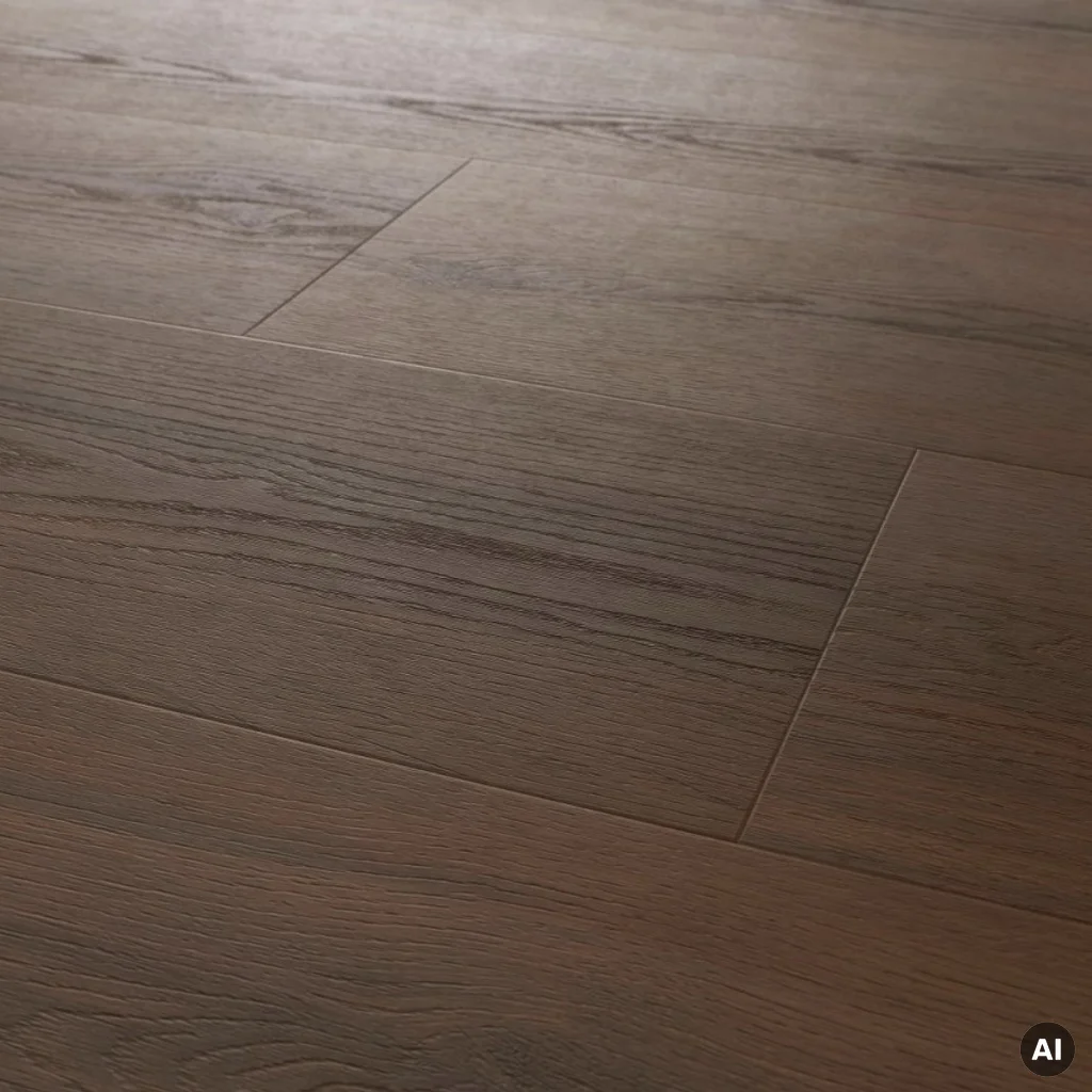 Panele Winylowe SPC LVT Dąb Montana 5 mm Klasa 33 TAK, 5905167856451, Podłoga Winylowa, Amaron Wood EIR, Arbiton