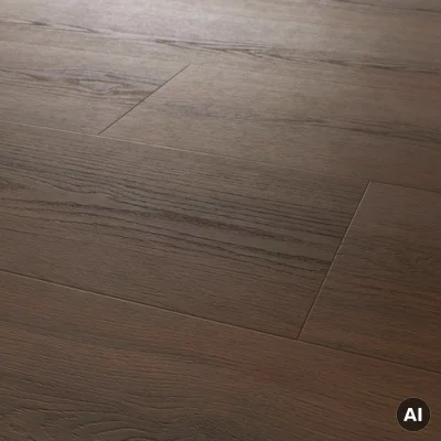 Panele Winylowe SPC LVT Dąb Montana 5 mm Klasa 33 TAK, 5905167856451