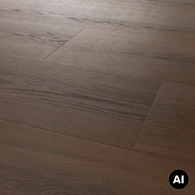Panele Winylowe SPC LVT Dąb Montana CAS 225 Klasa 33 5 mm TAK, 5905167856451