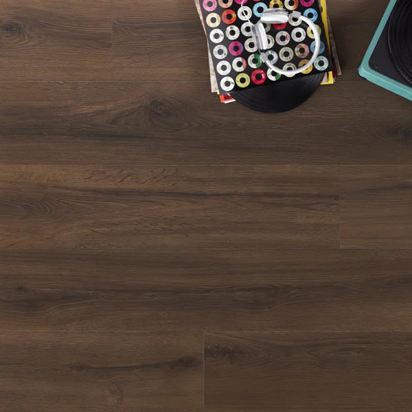Panele Winylowe SPC LVT Dąb Montana CAS 225 Klasa 33 5 mm T