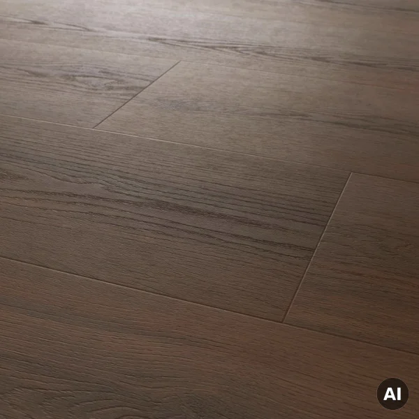 Panele Winylowe SPC LVT Dąb Montana CAS 225 Klasa 33 5 mm T