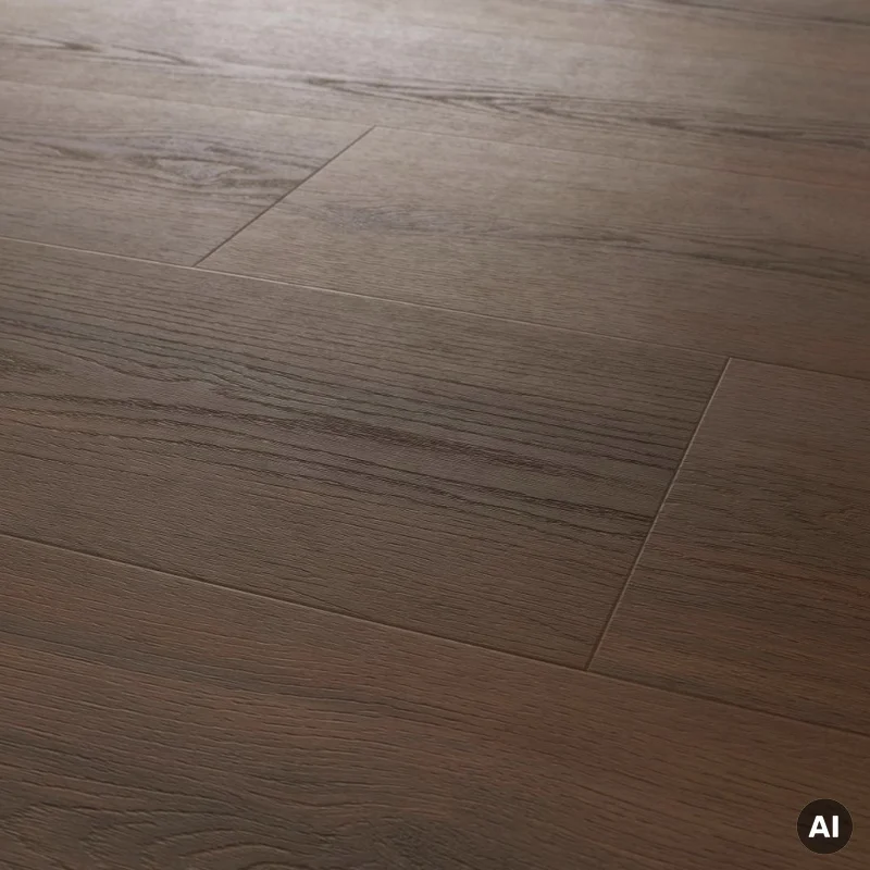 Panele Winylowe SPC LVT Dąb Montana 5 mm Klasa 33 TAK, 5905