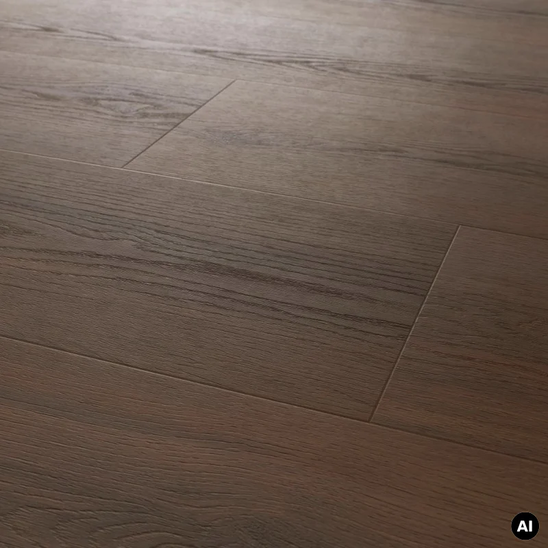 Panele Winylowe SPC LVT Dąb Montana CAS 225 Klasa 33 5 mm T