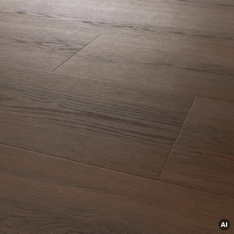 Panele Winylowe SPC LVT Dąb Montana CAS 225 Klasa 33 5 mm T