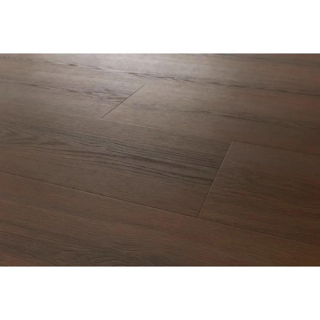 Panele Winylowe SPC LVT Dąb Montana CAS 225 Klasa 33 5 mm, 5905167856451, Podłoga Winylowa, Amaron Wood EIR, Arbiton