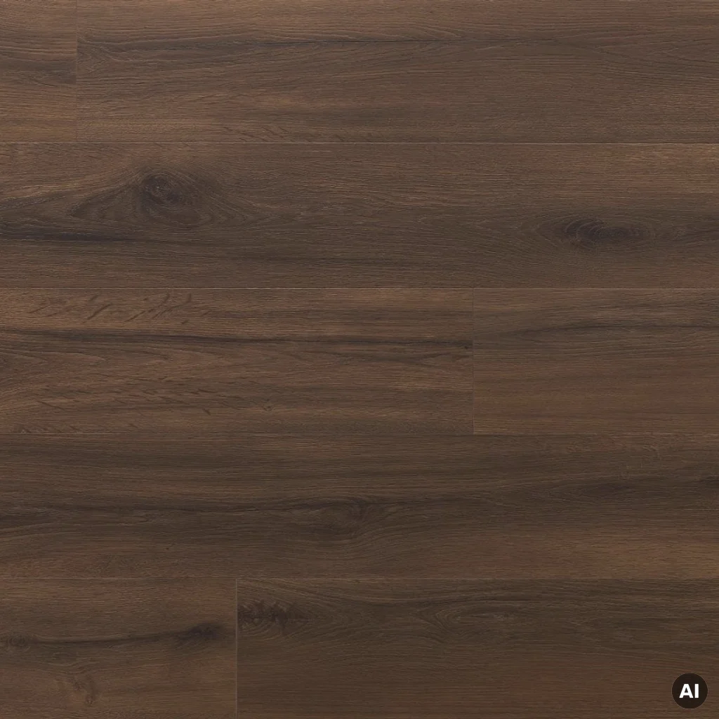 Panele Winylowe SPC LVT Dąb Montana 5 mm Klasa 33 TAK, 5905167856451, Podłoga Winylowa, Amaron Wood EIR, Arbiton