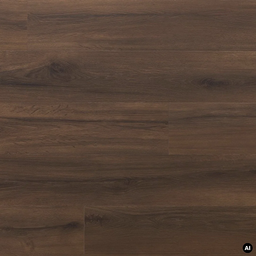 Panele Winylowe SPC LVT Dąb Montana CAS 225 Klasa 33 5 mm TAK, 5905167856451, Podłoga Winylowa, Amaron Wood EIR, Arbiton