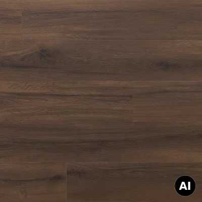 Panele Winylowe SPC LVT Dąb Montana CAS 225 Klasa 33 5 mm TAK, 5905167856451
