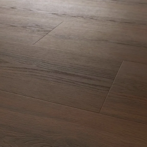 Panele Winylowe SPC LVT Dąb Montana CAS 225 Klasa 33 5 mm T