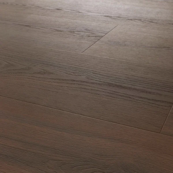 Panele Winylowe SPC LVT Dąb Montana CAS 225 Klasa 33 5 mm T
