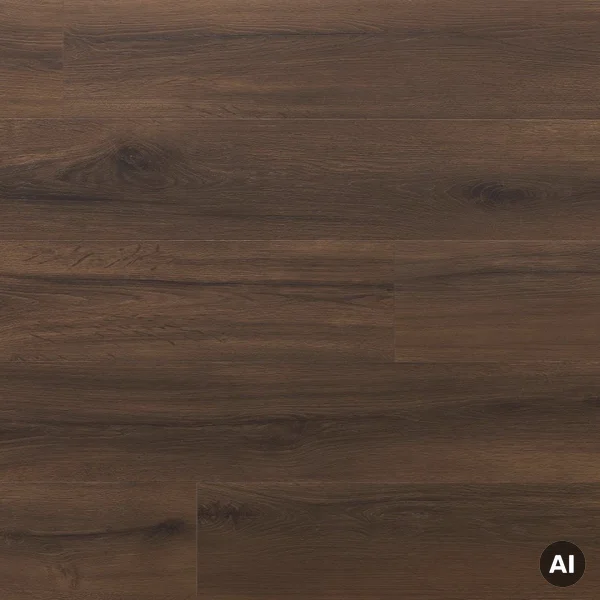 Panele Winylowe SPC LVT Dąb Montana CAS 225 Klasa 33 5 mm T