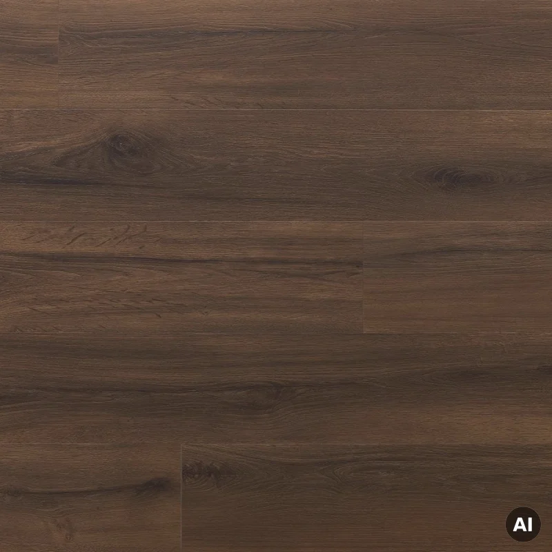 Panele Winylowe SPC LVT Dąb Montana 5 mm Klasa 33 TAK, 5905