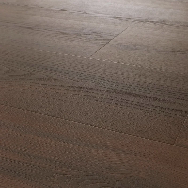 Panele Winylowe SPC LVT Dąb Montana CAS 225 Klasa 33 5 mm T