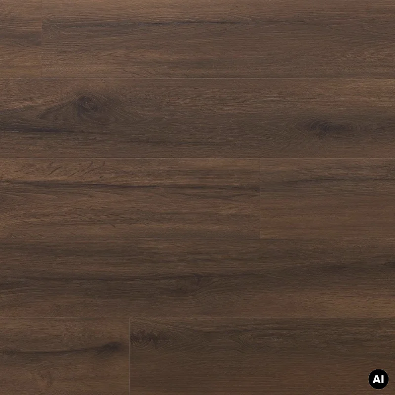 Panele Winylowe SPC LVT Dąb Montana CAS 225 Klasa 33 5 mm T