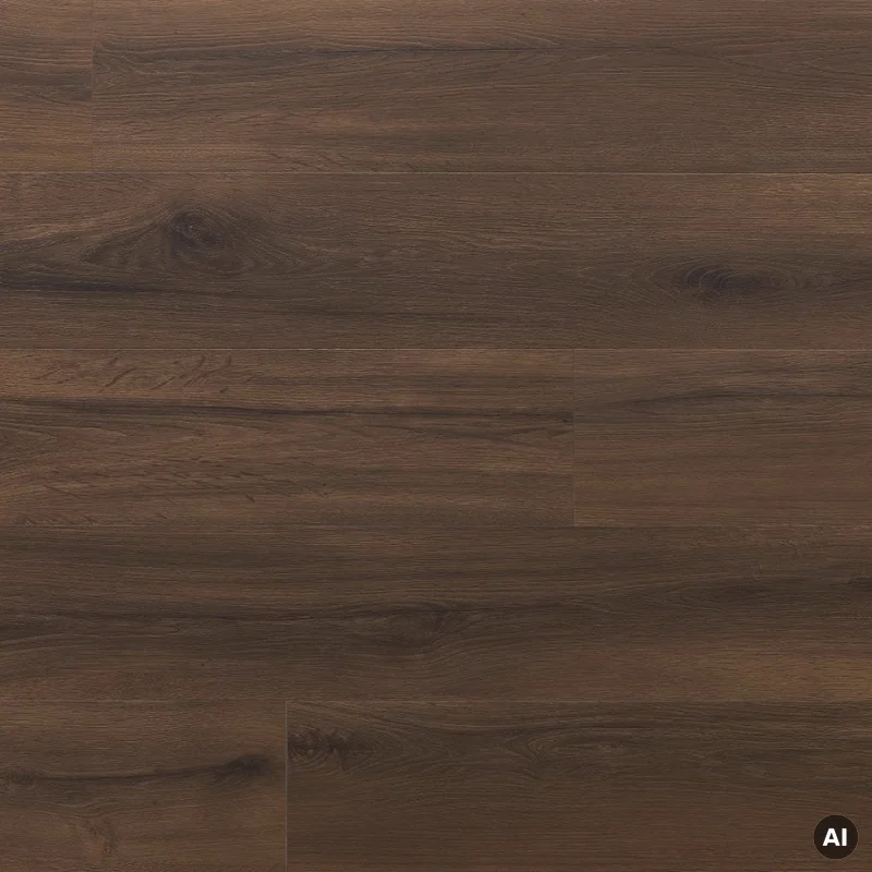 Panele Winylowe SPC LVT Dąb Montana CAS 225 Klasa 33 5 mm T