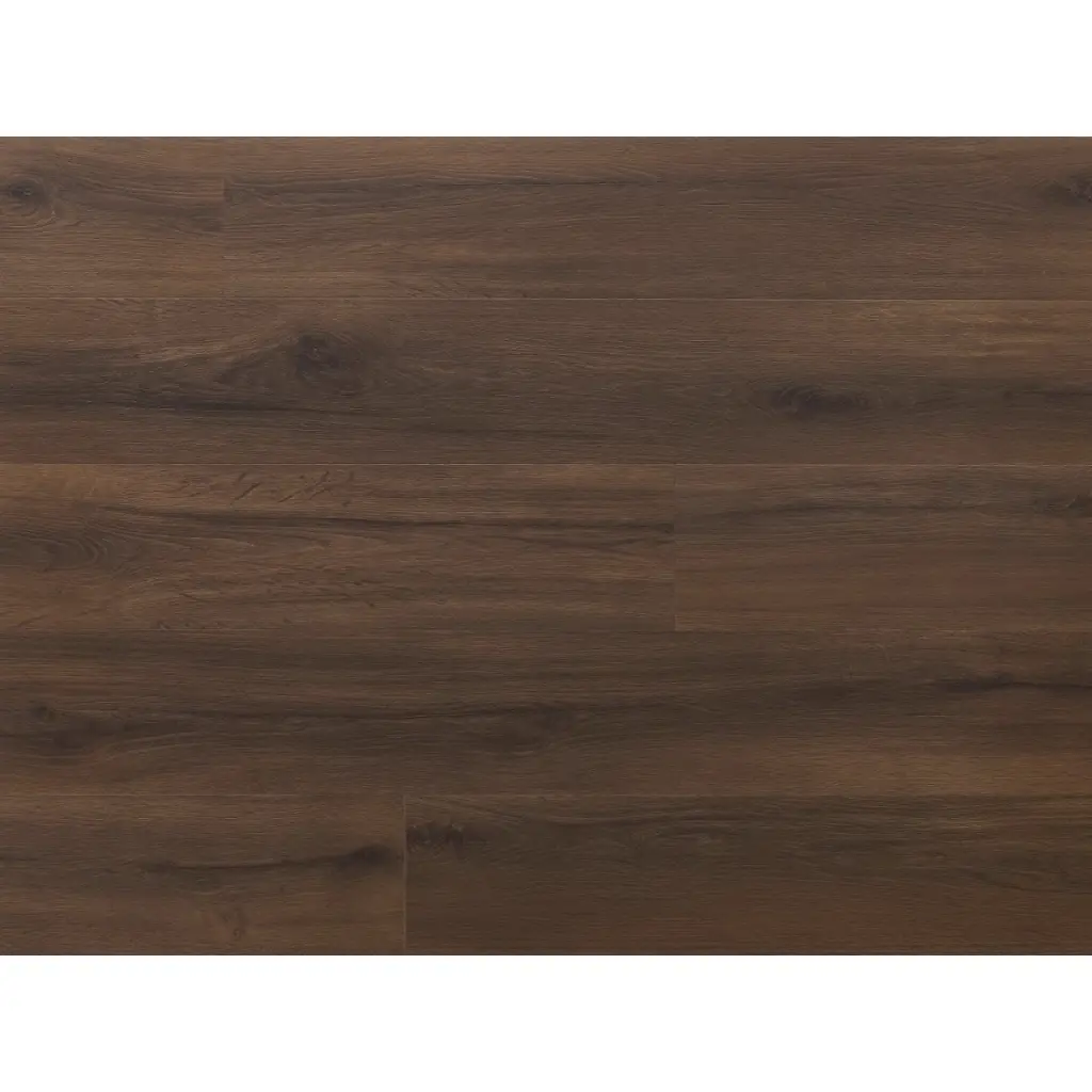 Panele Winylowe SPC LVT Dąb Montana CAS 225 Klasa 33 5 mm, 5905167856451, Podłoga Winylowa, Amaron Wood EIR, Arbiton