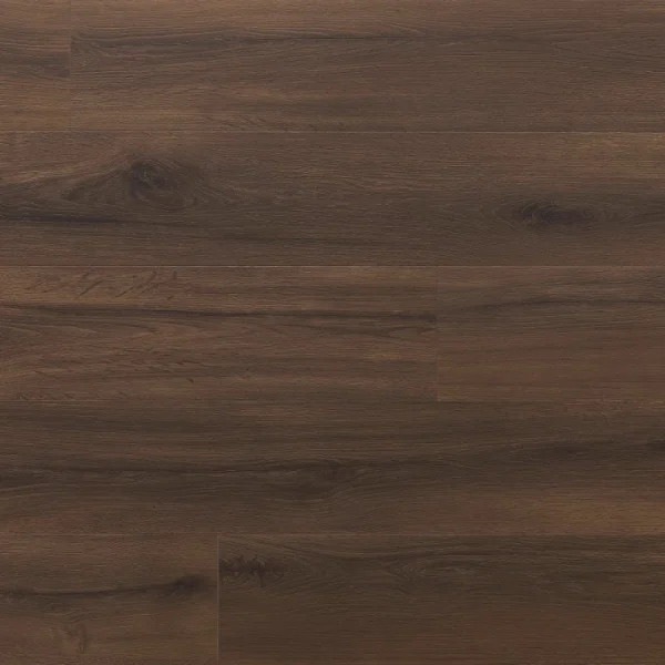 Panele Winylowe SPC LVT Dąb Montana CAS 225 Klasa 33 5 mm T