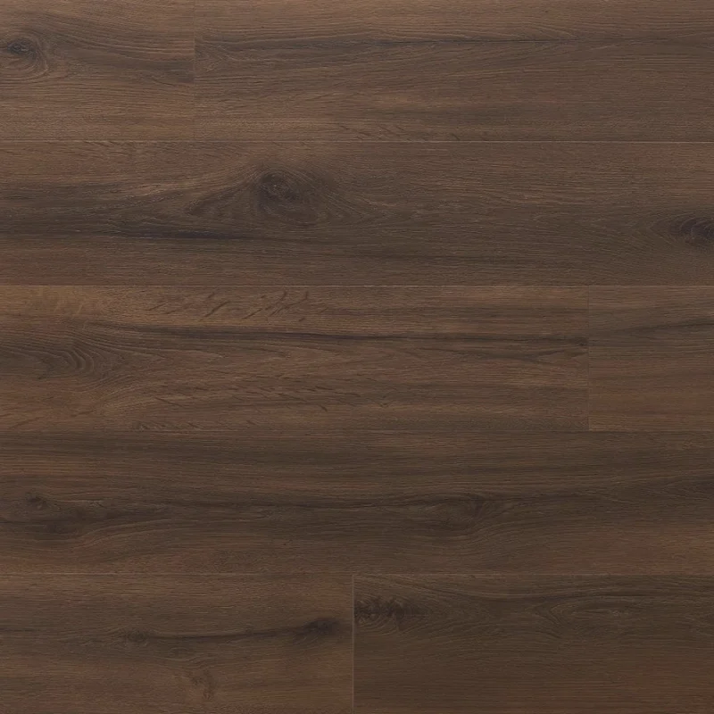 Panele Winylowe SPC LVT Dąb Montana CAS 225 Klasa 33 5 mm T