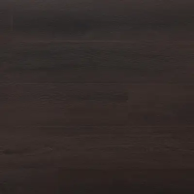 Panele Winylowe SPC LVT Dąb Empire CAS 226 Klasa 33 5 mm, 5905167856468