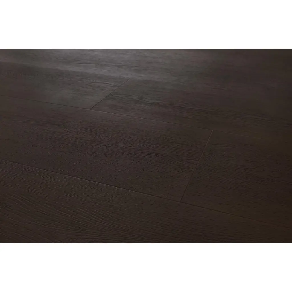 Panele Winylowe SPC LVT Dąb Empire CAS 226 Klasa 33 5 mm, 5905167856468, Podłoga Winylowa, Amaron Wood EIR, Arbiton