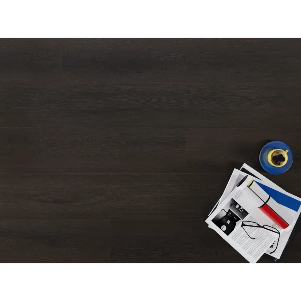 Panele Winylowe SPC LVT Dąb Empire CAS 226 Klasa 33 5 mm, 5905167856468, Podłoga Winylowa, Amaron Wood EIR, Arbiton