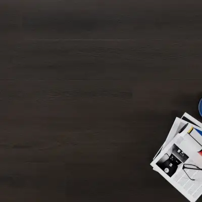 Panele Winylowe SPC LVT Dąb Empire CAS 226 Klasa 33 5 mm, 5905167856468