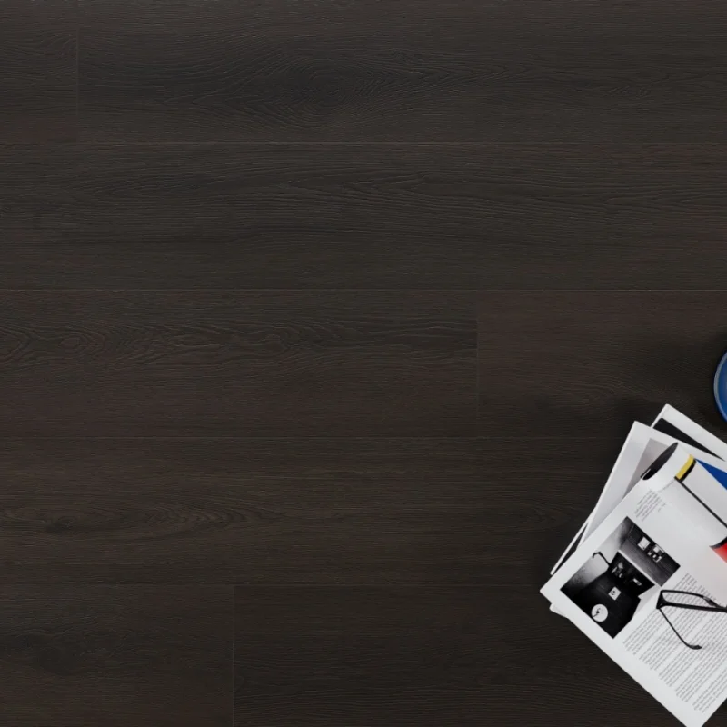 Panele Winylowe SPC LVT Dąb Empire CAS 226 Klasa 33 5 mm TA