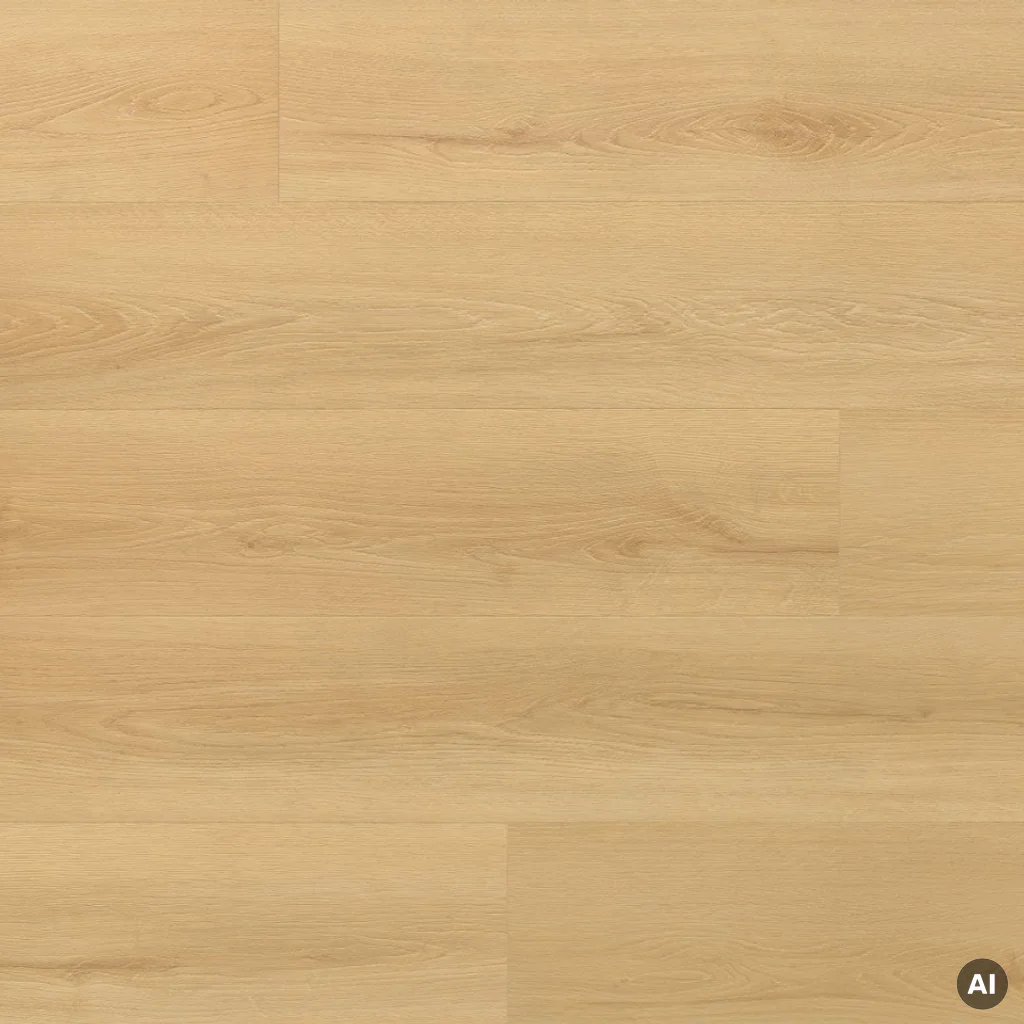 Panele Winylowe SPC LVT Dąb Virgin 5 mm Klasa 33 TAK, 5905167856475, Podłoga Winylowa, Amaron Wood EIR, Arbiton