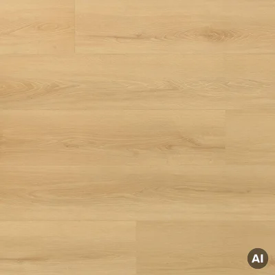 Panele Winylowe SPC LVT Dąb Virgin 5 mm Klasa 33 TAK, 5905167856475