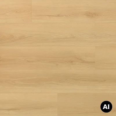 Panele Winylowe SPC LVT Dąb Virgin CAS 227 Klasa 33 5 mm TAK, 5905167856475