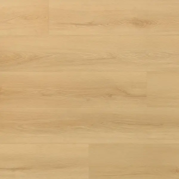 Panele Winylowe SPC LVT Dąb Virgin CAS 227 Klasa 33 5 mm, 5