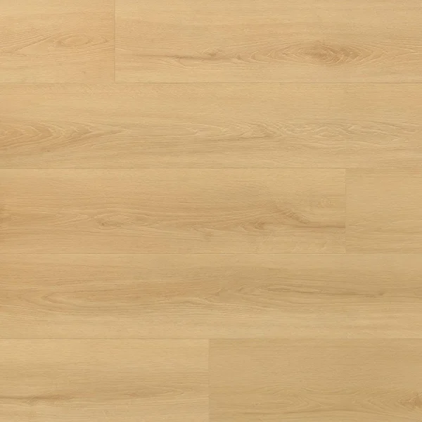 Panele Winylowe SPC LVT Dąb Virgin CAS 227 Klasa 33 5 mm TA